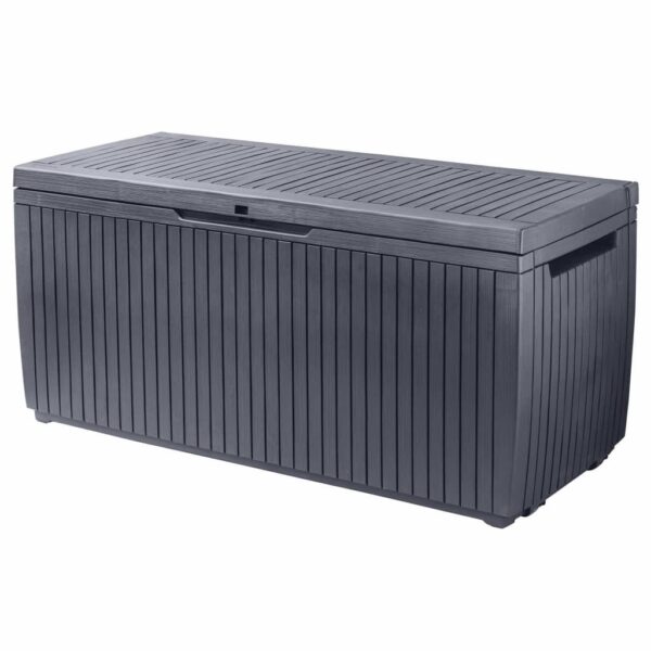 Keter Tuinbox Springwood 305 L