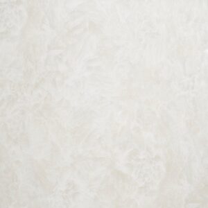 €59 PER PANEEL - 120x280x0,3 cm – Sardonyx PVC Wandpaneel Hoogglans