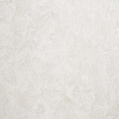 €59 PER PANEEL - 120x280x0,3 cm – Sardonyx PVC Wandpaneel Hoogglans