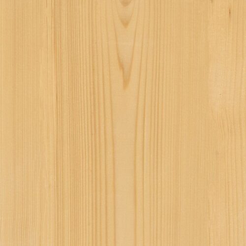 Kippenhok Bruin 225 x 60 x 89 cm Massief grenenhout - Afbeelding 11