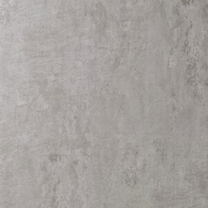 €89 PER PANEEL - 120x280x0,3 cm – Concrete Grey PVC Wandpaneel MAT