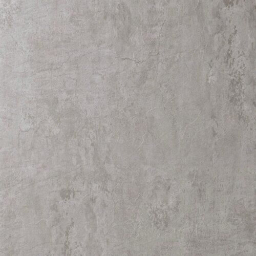 €89 PER PANEEL - 120x280x0,3 cm – Concrete Grey PVC Wandpaneel MAT