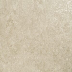 €89 PER PANEEL - 120x280x0,3 cm – Oxy BEIGE PVC Wandpaneel MAT
