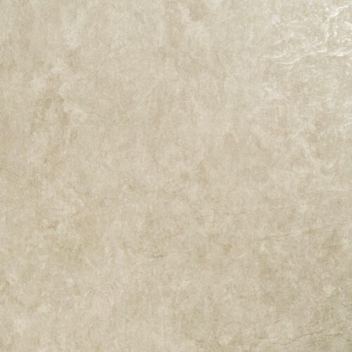 €89 PER PANEEL - 120x280x0,3 cm – Oxy BEIGE PVC Wandpaneel MAT