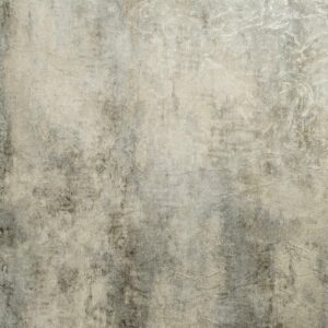 €89 PER PANEEL - 120x280x0,3 cm – Oxy GREY PVC Wandpaneel MAT