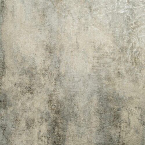 €89 PER PANEEL - 120x280x0,3 cm – Oxy GREY PVC Wandpaneel MAT