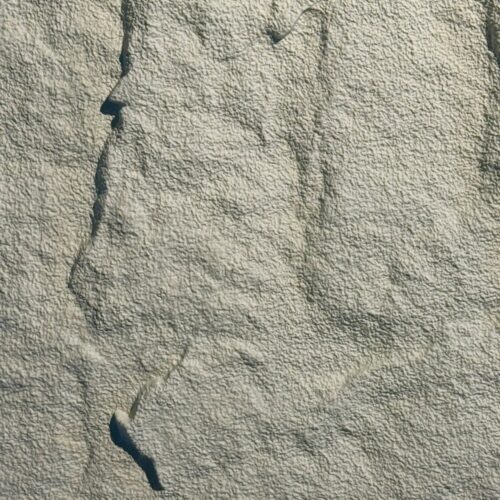 3D XL Beige- Marfil Rotswand Wandpaneel 60x120 - Afbeelding 2