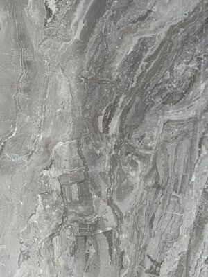 €59 PER PANEEL - 120x280x0,3 cm - PVC Wandpaneel Essenza  -  Hoogglans
