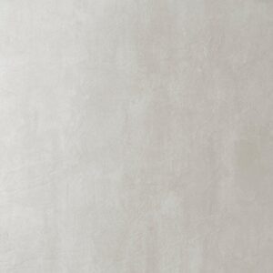 €89 PER PANEEL - 120x280x0,3 cm - PVC Wandpaneel MAT Beton Licht Grijs
