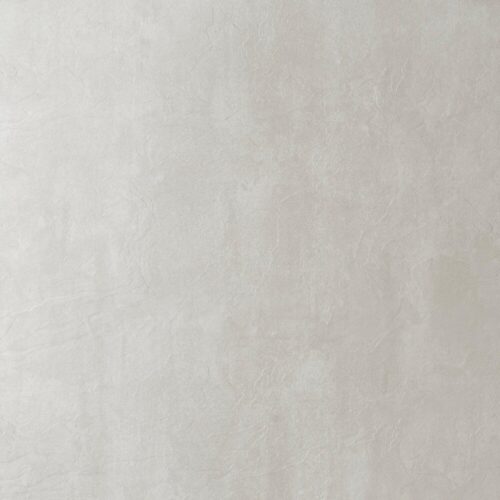 €89 PER PANEEL - 120x280x0,3 cm - PVC Wandpaneel MAT Beton Licht Grijs