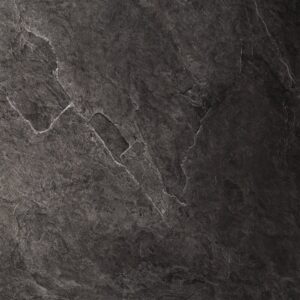 €89 PER PANEEL - 120x280x0,3 cm - PVC Wandpaneel MAT Antraciet Leisteen