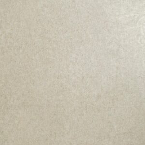 €89 PER PANEEL - 120x280x0,3 cm - PVC Wandpaneel MAT Uptown Light