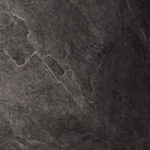 €89 PER PANEEL - 120x280x0,3 cm - PVC Wandpaneel MAT Antraciet Leisteen