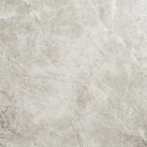 €89 PER PANEEL - 120x280x0,3 cm - PVC Wandpaneel MAT Marmerlook Taupe