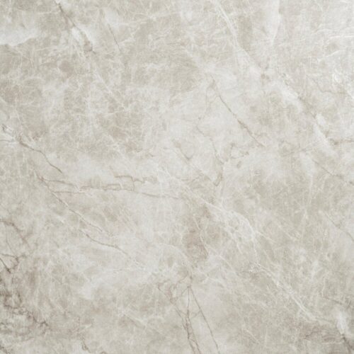 €89 PER PANEEL - 120x280x0,3 cm - PVC Wandpaneel MAT Marmerlook Taupe