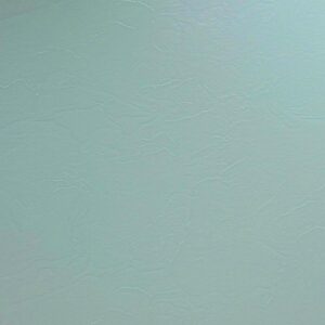 LIMITED - Oppio EFFEN AQUA BLUE PVC Wandpaneel MAT - 120x280x0,3 cm