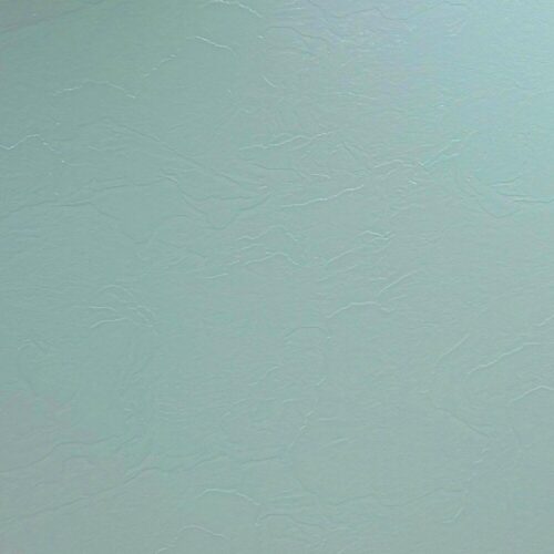 LIMITED - Oppio EFFEN AQUA BLUE PVC Wandpaneel MAT - 120x280x0,3 cm