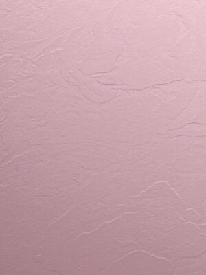 LIMITED - Oppio EFFEN LICHT ROZE PVC Wandpaneel MAT - 120x280x0,3 cm