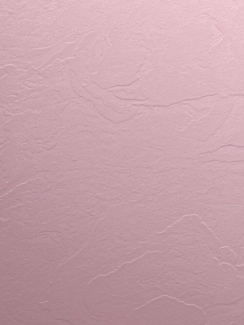 LIMITED - Oppio EFFEN LICHT ROZE PVC Wandpaneel MAT - 120x280x0,3 cm