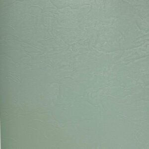 LIMITED - Oppio EFFEN MINT GROEN PVC Wandpaneel MAT - 120x280x0,3 cm