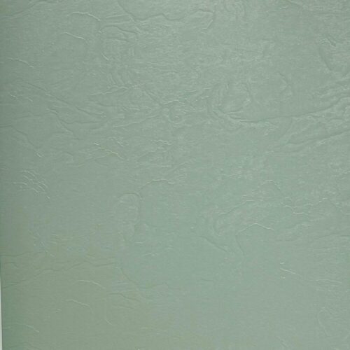 LIMITED - Oppio EFFEN MINT GROEN PVC Wandpaneel MAT - 120x280x0,3 cm