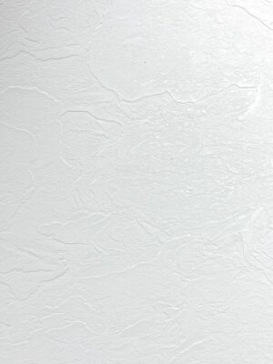 LIMITED - Oppio EFFEN WIT PVC Wandpaneel MAT - 120x280x0,3 cm