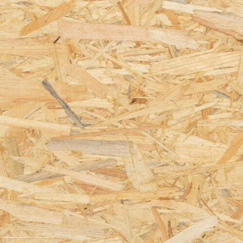 Kippenhok Bruin 75 x 59 x 60 cm - Afbeelding 11