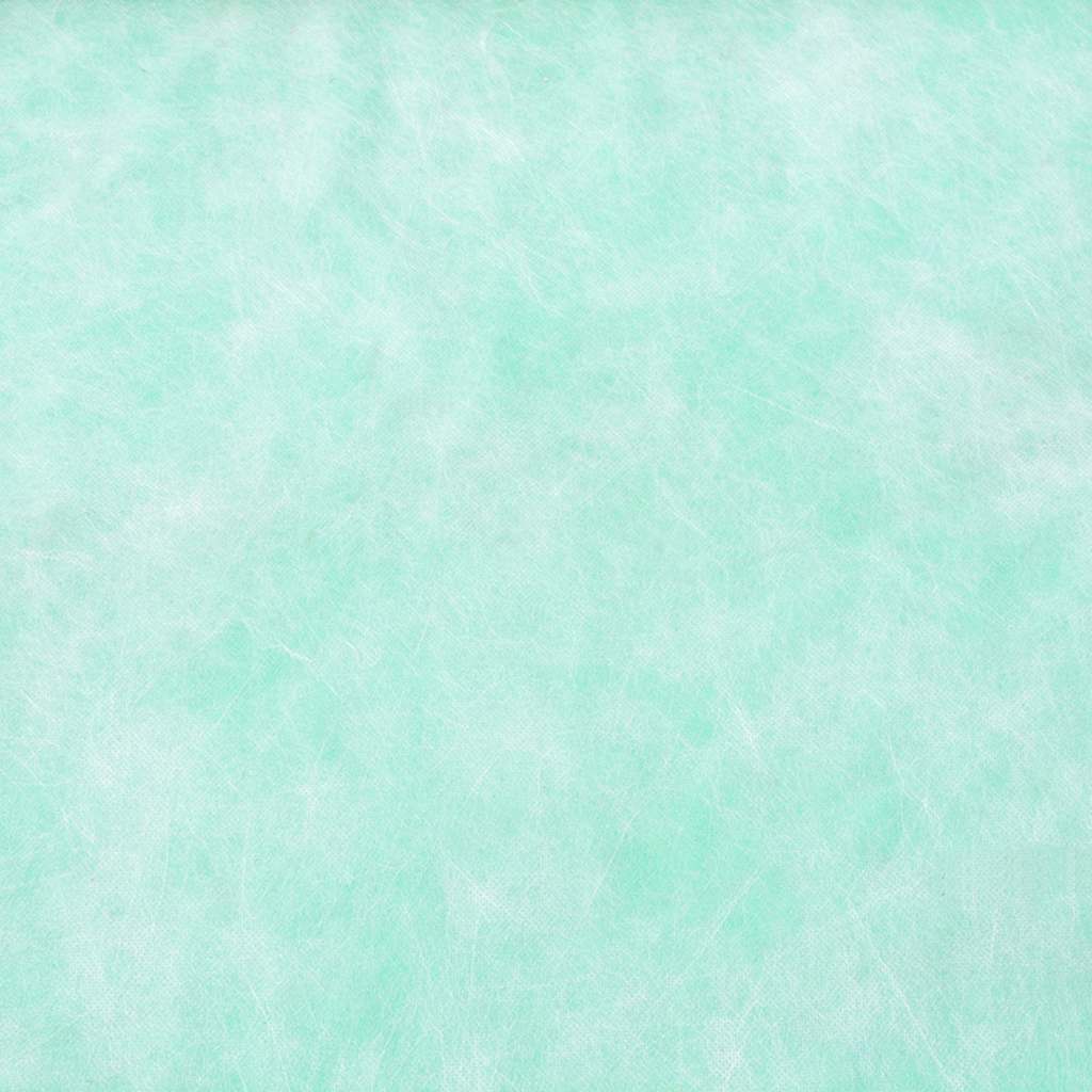 Konijnenhok met ren hout - Afbeelding 9