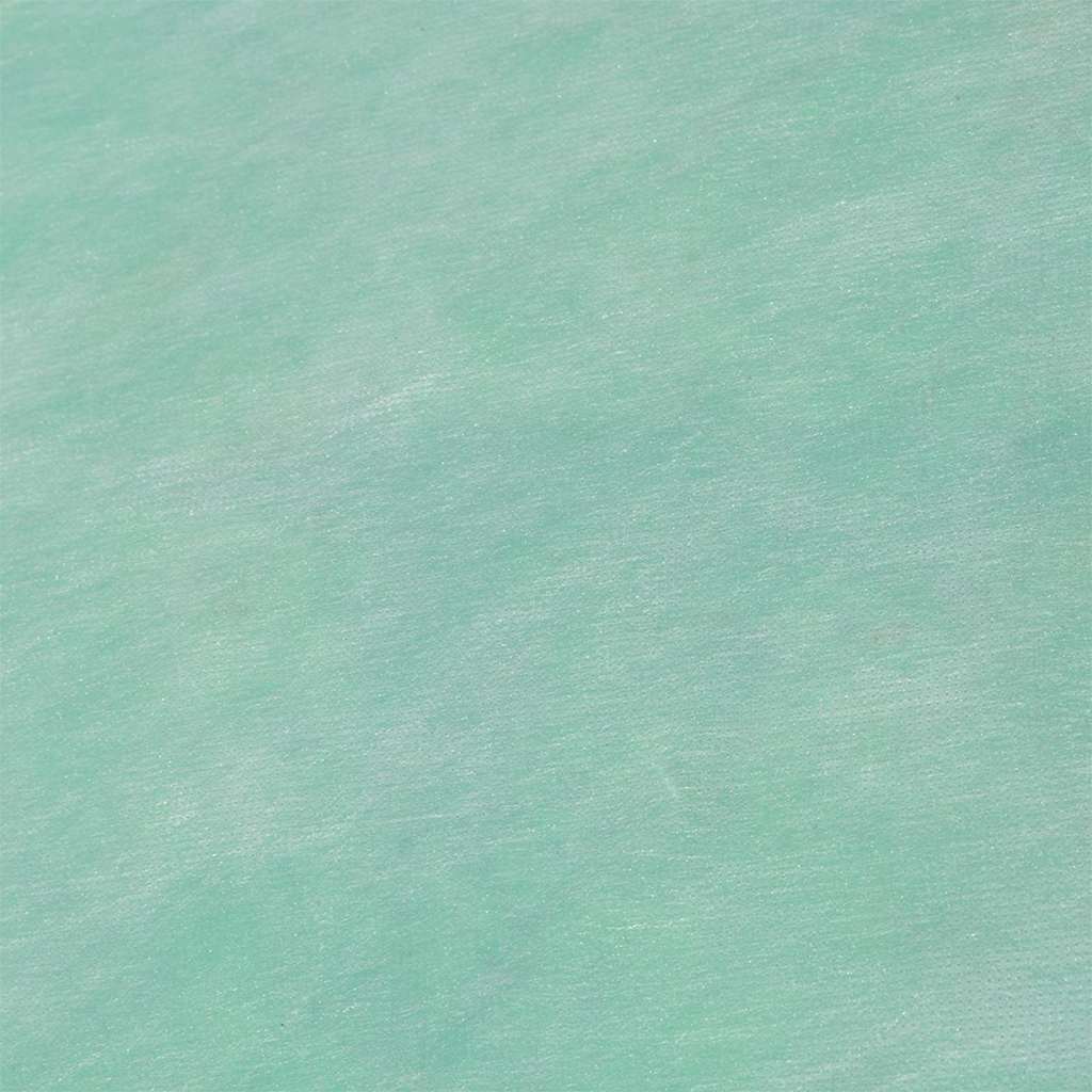 Konijnenhok twee verdiepingen hout bruin - Afbeelding 11