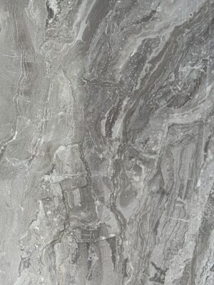 €69 PER PANEEL - 120x280x0,3 cm - PVC Wandpaneel Essenza - Hoogglans