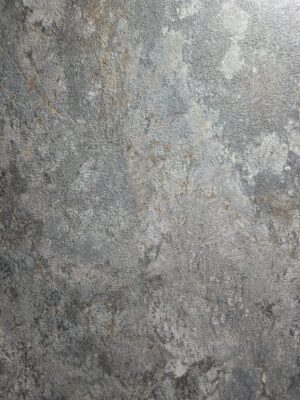 280x120x0,3 cm – RUSTY DARK PVC Wandpaneel MAT