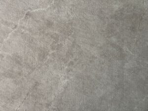 MUOZO - ALPINE GREY 60x120 Flexibele Wandpanelen