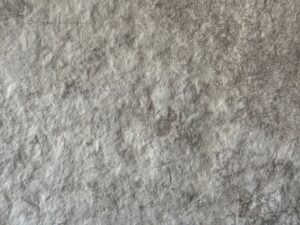 MUOZO - ARCTIC SLATE 60x120 Flexibele Wandpanelen