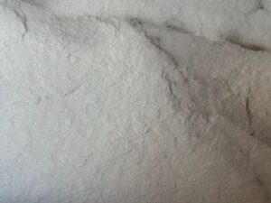 MUOZO - AURUM WHITE 60x120 Flexibele Wandpanelen