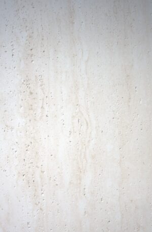 MUOZO - Italy Travertin 280x60 Flexibele Wandpanelen