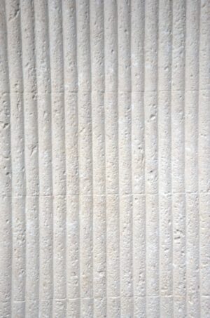 MUOZO -Roman Columns SAND 280x60 Flexibele Wandpanelen