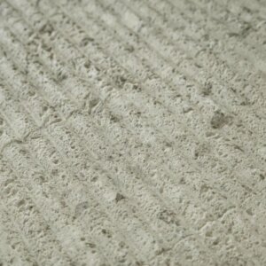 MUOZO -ROMAN CULUMNS AZURE 280x60 Flexibele Wandpanelen