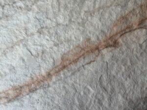 Muozo - SAHARA SLATE 60x120 Flexibele Wandpanelen