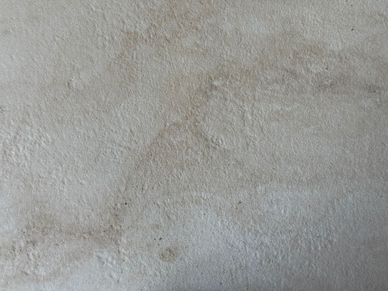 MUOZO - URBAN SAND 60x120 Flexibele Wandpanelen