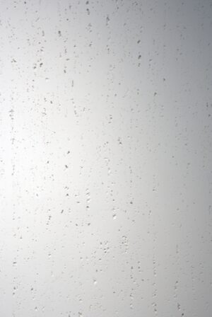 MUOZO - White Vein Luxe 280x60 Flexibele Wandpanelen