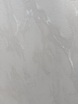 120x280x0,3 cm - PVC Wandpaneel SLATE PERLA - MAT